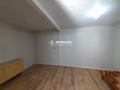 Casa para alugar com 80m², 2 quartos no bairro Cinquentenario em Caxias do Sul - Foto 7