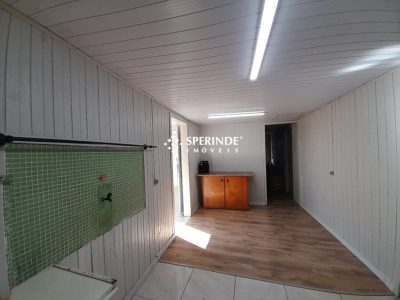 Casa para alugar com 80m², 2 quartos no bairro Cinquentenario em Caxias do Sul - Foto 8