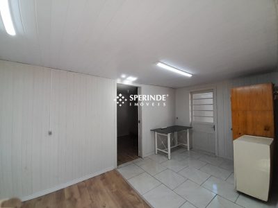 Casa para alugar com 80m², 2 quartos no bairro Cinquentenario em Caxias do Sul - Foto 9