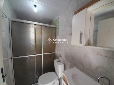 Casa para alugar com 80m², 2 quartos no bairro Cinquentenario em Caxias do Sul - Foto 10