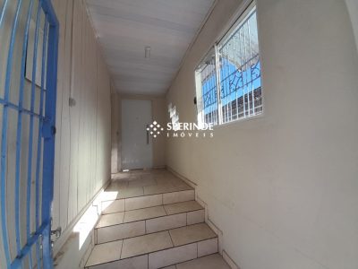 Casa para alugar com 80m², 2 quartos no bairro Cinquentenario em Caxias do Sul - Foto 12