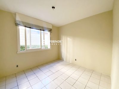 Apartamento para alugar com 43m², 1 quarto no bairro Jardim do Salso em Porto Alegre - Foto 8