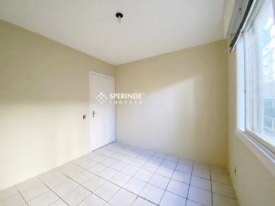 Apartamento para alugar com 43m², 1 quarto no bairro Jardim do Salso em Porto Alegre - Foto 9