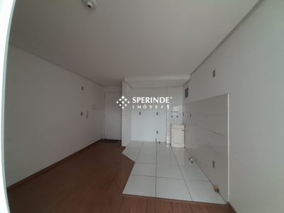 Apartamento para alugar com 55m², 2 quartos, 1 vaga no bairro Desvio Rizzo em Caxias do Sul - Foto 3