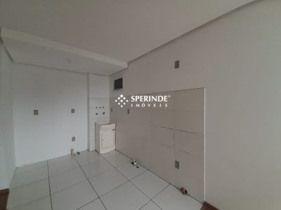 Apartamento para alugar com 55m², 2 quartos, 1 vaga no bairro Desvio Rizzo em Caxias do Sul - Foto 5