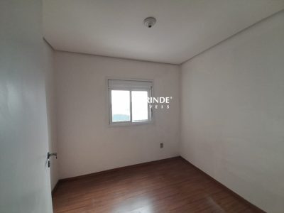 Apartamento para alugar com 55m², 2 quartos, 1 vaga no bairro Desvio Rizzo em Caxias do Sul - Foto 8