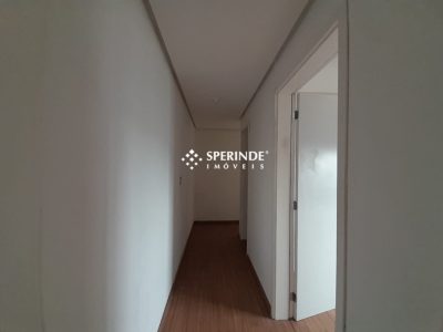 Apartamento para alugar com 55m², 2 quartos, 1 vaga no bairro Desvio Rizzo em Caxias do Sul - Foto 10