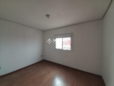 Apartamento para alugar com 55m², 2 quartos, 1 vaga no bairro Desvio Rizzo em Caxias do Sul - Foto 11