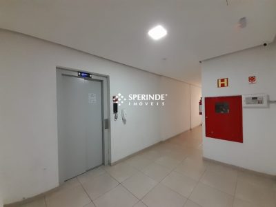 Apartamento para alugar com 55m², 2 quartos, 1 vaga no bairro Desvio Rizzo em Caxias do Sul - Foto 14