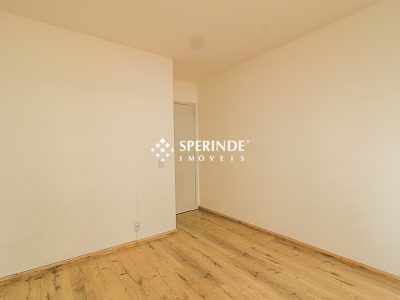 Apartamento para alugar com 70m², 1 quarto, 1 vaga no bairro Mont Serrat em Porto Alegre - Foto 2