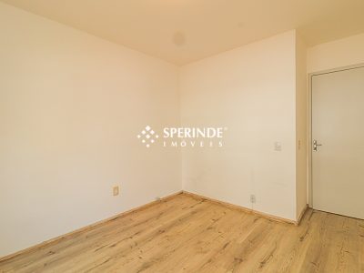 Apartamento para alugar com 70m², 1 quarto, 1 vaga no bairro Mont Serrat em Porto Alegre - Foto 3