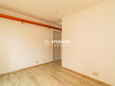 Apartamento para alugar com 70m², 1 quarto, 1 vaga no bairro Mont Serrat em Porto Alegre - Foto 4