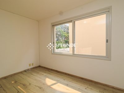 Apartamento para alugar, 1 quarto, 1 vaga no bairro Auxiliadora em Porto Alegre - Foto 7