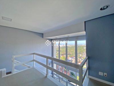 Apartamento para alugar com 101m², 3 quartos, 2 vagas no bairro Jardim Itu Sabará em Porto Alegre - Foto 8