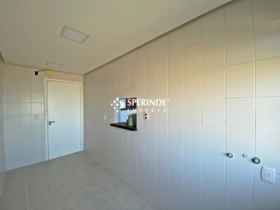 Apartamento para alugar com 101m², 3 quartos, 2 vagas no bairro Jardim Itu Sabará em Porto Alegre - Foto 10