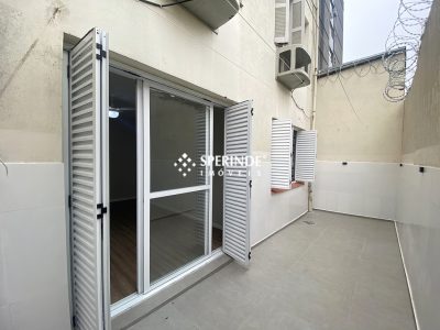 Apartamento para alugar com 77m², 2 quartos no bairro Bom Fim em Porto Alegre - Foto 5