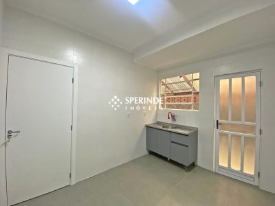 Apartamento para alugar com 77m², 2 quartos no bairro Bom Fim em Porto Alegre - Foto 11