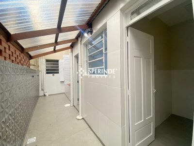 Apartamento para alugar com 77m², 2 quartos no bairro Bom Fim em Porto Alegre - Foto 15