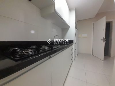 Apartamento para alugar com 50m², 1 quarto, 1 vaga no bairro Centro em Caxias do Sul - Foto 7