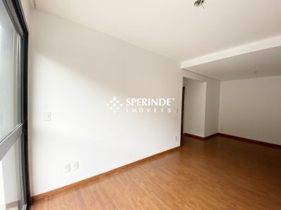 Apartamento para alugar com 125m², 2 quartos no bairro Bela Vista em Porto Alegre - Foto 5