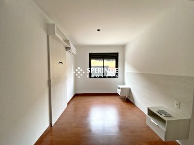 Apartamento para alugar com 125m², 2 quartos, 2 vagas no bairro Bela Vista em Porto Alegre - Foto 19