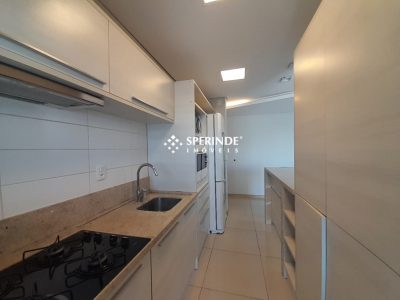 Apartamento para alugar com 90m², 2 quartos, 2 vagas no bairro São Pelegrino em Caxias do Sul - Foto 6