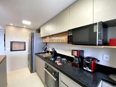 Apartamento para alugar com 62m², 2 quartos, 1 vaga no bairro Passo d'Areia em Porto Alegre - Foto 8