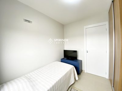 Apartamento para alugar com 62m², 2 quartos, 1 vaga no bairro Passo d'Areia em Porto Alegre - Foto 11