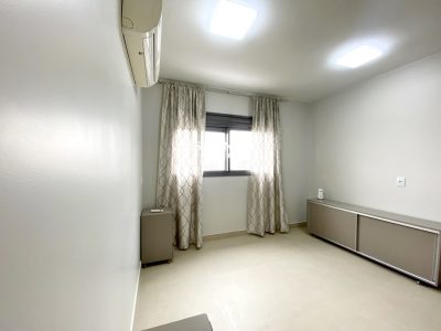 Apartamento para alugar com 62m², 2 quartos, 1 vaga no bairro Passo d'Areia em Porto Alegre - Foto 13