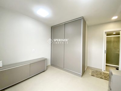 Apartamento para alugar com 62m², 2 quartos, 1 vaga no bairro Passo d'Areia em Porto Alegre - Foto 14