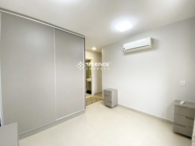 Apartamento para alugar com 62m², 2 quartos, 1 vaga no bairro Passo d'Areia em Porto Alegre - Foto 15