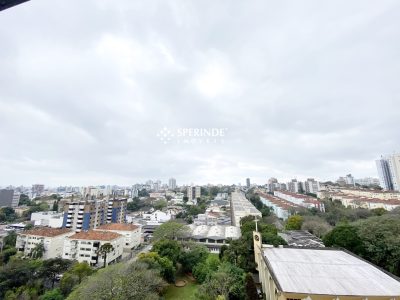 Apartamento para alugar com 62m², 2 quartos, 1 vaga no bairro Passo d'Areia em Porto Alegre - Foto 17