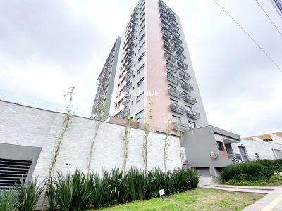 Apartamento para alugar com 62m², 2 quartos, 1 vaga no bairro Passo d'Areia em Porto Alegre - Foto 26