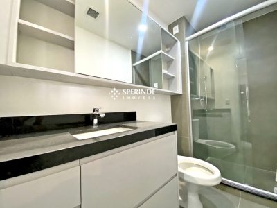 Apartamento para alugar com 33m², 1 quarto no bairro Rio Branco em Porto Alegre - Foto 10