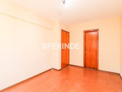 Cobertura para alugar com 190m², 3 quartos, 2 vagas no bairro Bela Vista em Porto Alegre - Foto 19