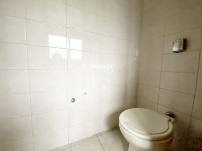 Apartamento para alugar com 105m², 3 quartos, 1 vaga no bairro Bela Vista em Porto Alegre - Foto 6