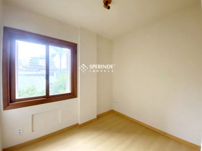 Apartamento para alugar com 105m², 3 quartos, 1 vaga no bairro Bela Vista em Porto Alegre - Foto 7