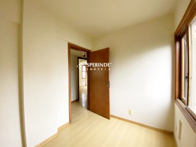 Apartamento para alugar com 105m², 3 quartos, 1 vaga no bairro Bela Vista em Porto Alegre - Foto 8