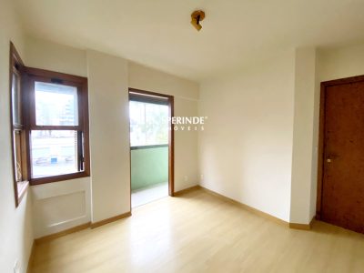 Apartamento para alugar com 105m², 3 quartos, 1 vaga no bairro Bela Vista em Porto Alegre - Foto 14