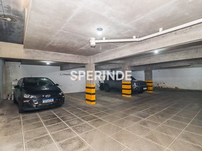 Apartamento para alugar com 105m², 3 quartos, 1 vaga no bairro Bela Vista em Porto Alegre - Foto 23