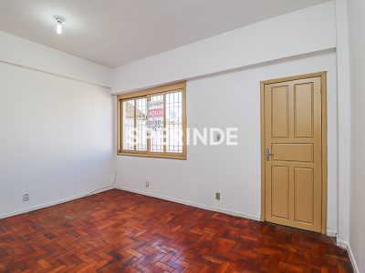 Sala para alugar com 30m² no bairro Passo d'Areia em Porto Alegre - Foto 2