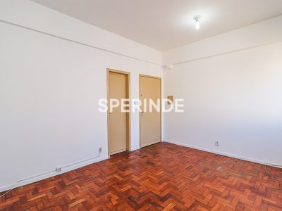 Sala para alugar com 30m² no bairro Passo d'Areia em Porto Alegre - Foto 3