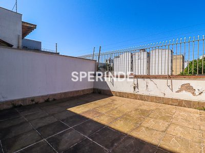 Sala para alugar com 30m² no bairro Passo d'Areia em Porto Alegre - Foto 5