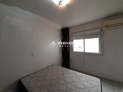 Apartamento para alugar com 55m², 2 quartos, 1 vaga no bairro Colina do Sol em Caxias do Sul - Foto 6