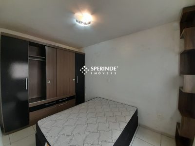 Apartamento para alugar com 55m², 2 quartos, 1 vaga no bairro Colina do Sol em Caxias do Sul - Foto 7