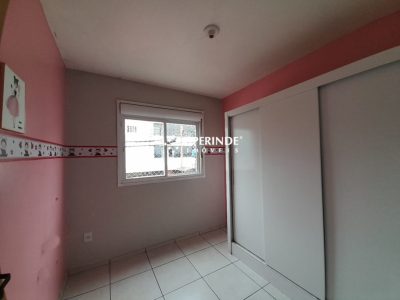 Apartamento para alugar com 55m², 2 quartos, 1 vaga no bairro Colina do Sol em Caxias do Sul - Foto 8