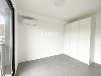 Apartamento para alugar com 51m², 1 quarto, 1 vaga no bairro Petrópolis em Porto Alegre - Foto 7