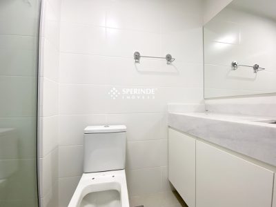 Apartamento para alugar com 51m², 1 quarto, 1 vaga no bairro Petrópolis em Porto Alegre - Foto 9