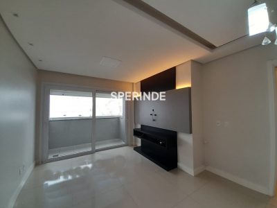 Apartamento para alugar com 85m², 2 quartos, 2 vagas no bairro Panazzolo em Caxias do Sul - Foto 14