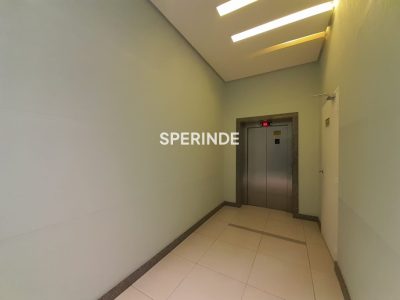 Apartamento para alugar com 85m², 2 quartos, 2 vagas no bairro Panazzolo em Caxias do Sul - Foto 29